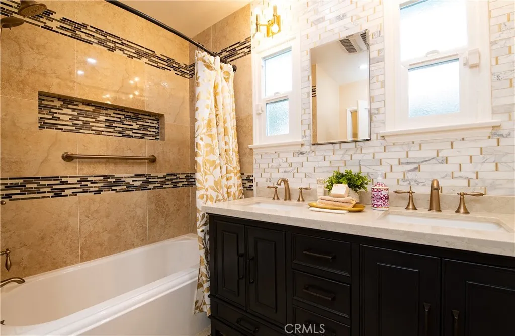 12268 Samoline Avenue, Downey, California 90242 home-pic-22